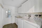332 Marsh Landing Loop - Photo 26