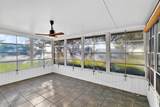 332 Marsh Landing Loop - Photo 27