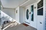 332 Marsh Landing Loop - Photo 3