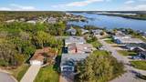 332 Marsh Landing Loop - Photo 30