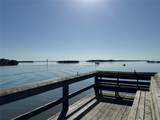 332 Marsh Landing Loop - Photo 32