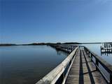332 Marsh Landing Loop - Photo 33
