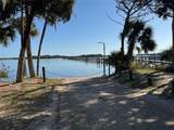 332 Marsh Landing Loop - Photo 34
