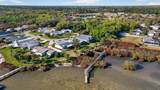 332 Marsh Landing Loop - Photo 35