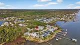 332 Marsh Landing Loop - Photo 36