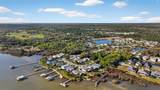 332 Marsh Landing Loop - Photo 37