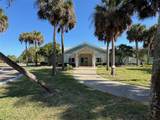 332 Marsh Landing Loop - Photo 39
