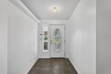332 Marsh Landing Loop - Photo 4