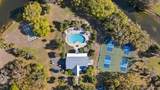332 Marsh Landing Loop - Photo 41