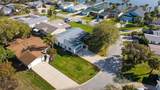 332 Marsh Landing Loop - Photo 42