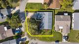 332 Marsh Landing Loop - Photo 43