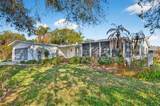 332 Marsh Landing Loop - Photo 44