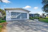 332 Marsh Landing Loop - Photo 45