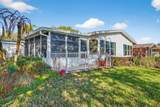 332 Marsh Landing Loop - Photo 46