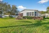 332 Marsh Landing Loop - Photo 47