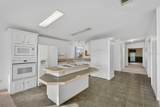 332 Marsh Landing Loop - Photo 7
