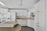 332 Marsh Landing Loop - Photo 8