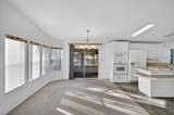 332 Marsh Landing Loop - Photo 9