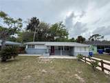 438 Perdita Avenue - Photo 1
