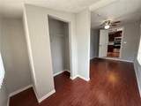 438 Perdita Avenue - Photo 10