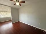 438 Perdita Avenue - Photo 11