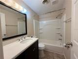 438 Perdita Avenue - Photo 12