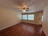 438 Perdita Avenue - Photo 13