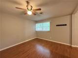 438 Perdita Avenue - Photo 14