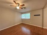 438 Perdita Avenue - Photo 15