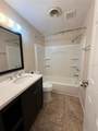 438 Perdita Avenue - Photo 16