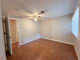 438 Perdita Avenue - Photo 17