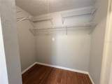 438 Perdita Avenue - Photo 18