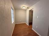 438 Perdita Avenue - Photo 19