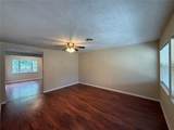 438 Perdita Avenue - Photo 2