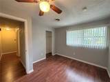 438 Perdita Avenue - Photo 20