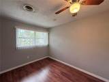438 Perdita Avenue - Photo 21