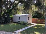 438 Perdita Avenue - Photo 22