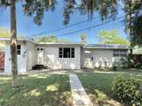 438 Perdita Avenue - Photo 23
