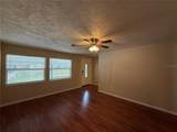 438 Perdita Avenue - Photo 3