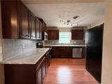 438 Perdita Avenue - Photo 5