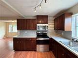 438 Perdita Avenue - Photo 6