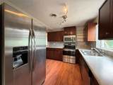 438 Perdita Avenue - Photo 7