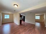 438 Perdita Avenue - Photo 8