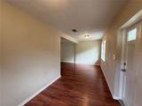 438 Perdita Avenue - Photo 9