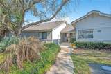 4283 Sea Mist Drive - Photo 1