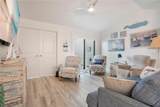 4283 Sea Mist Drive - Photo 10