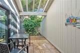 4283 Sea Mist Drive - Photo 11