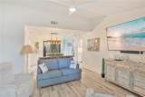 4283 Sea Mist Drive - Photo 12