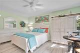 4283 Sea Mist Drive - Photo 13