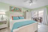 4283 Sea Mist Drive - Photo 14